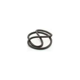 Joint SAMSUNG DG63-00095A