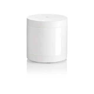 Détecteur SOMFY Détecteur de mouvement intérieur