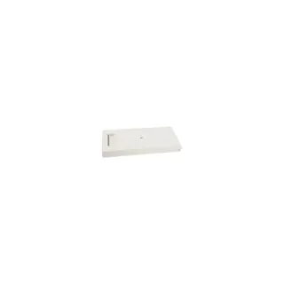 Porte VALBERG porte freezer