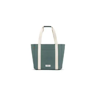 Sac bandoulière NATIVE UNION Capacité 16L W.F.A Tote Bag Pro Sac