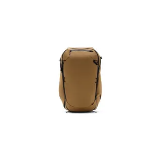 PEAK-DESIGN 252685