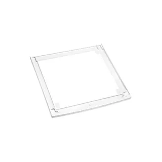 Kit de superposition MIELE WTV 502