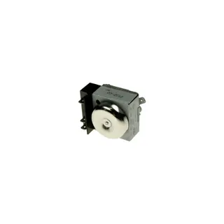 Minuterie ELECTROLUX horloge 120 minutes