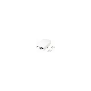Thermostat connecté DE DIETRICH Filaire FM 46
