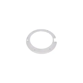 Cadre ELECTROLUX encadrement de porte arrière