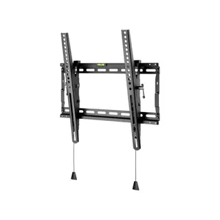 Support mural TV KOMELEC Support mural TV inclinable pro 32 à 55'