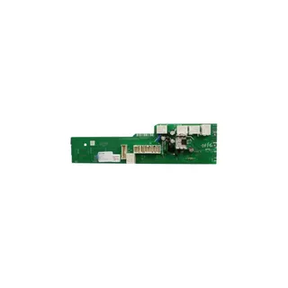 Carte CANDY module de puissance nfc programmé