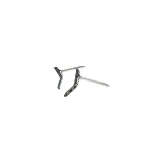 Kit de réparation LG pied fixe