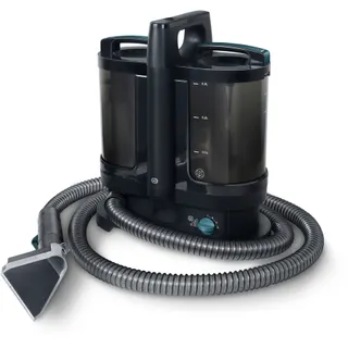 Nettoyeur détacheur ESSENTIELB EAD1