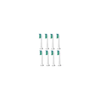 Brossette dentaire PHILIPS Sonicare - HX6018/07