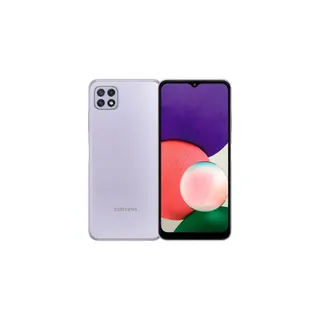 Smartphone SAMSUNG Galaxy A22 Reconditionné
