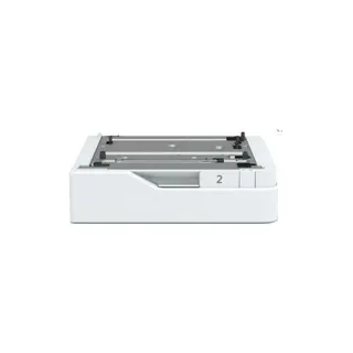 Cartouche d'encre XEROX 097N02441