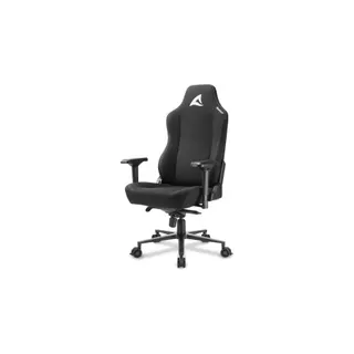Chaise gaming SHARKOON Fauteuil Sharkoon Skiller SGS40 Fabric (