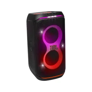 Enceinte sono JBL Partybox Club 120
