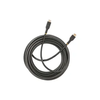 Hub USB C STARTECH RH2A-10M-HDMI-CABLE