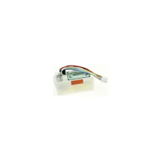 Thermostat BOSCH d'origine 00615548, 12026732