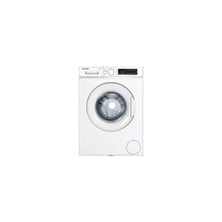 Lave linge hublot TELEFUNKEN TLL128W