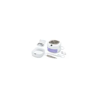 Kit manucure BEURER MP 200 - Appareil de manucure et pédicur