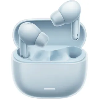Ecouteurs XIAOMI Redmi Buds 6 Lite Bleu Reconditionné