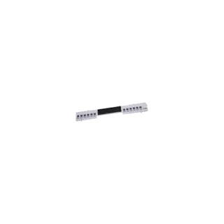 Carte SIEMENS module clavier element de commande