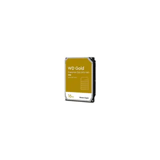 Disque dur interne WESTERN DIGITAL WD161KRYZ 