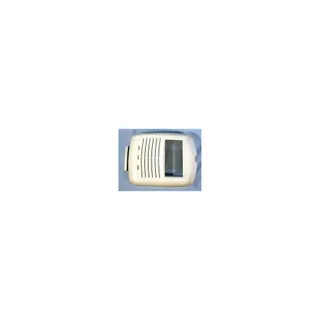 Kit de réparation KENWOOD couvercle assemble + filtre