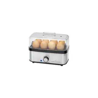 Cuiseur à oeufs PROFICOOK PC-EK1275