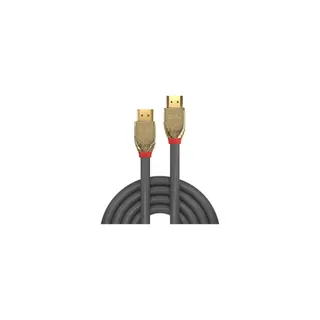 Câble HDMI LINDY Câble HDMI 2.1 10K G 1 mètre