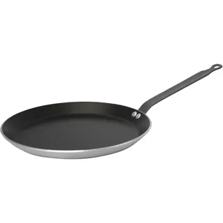 Crêpière DE BUYER Crepiere 26 cm choc