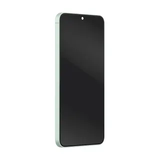 Pièce détachée SAMSUNG pour Galaxy S25 Plus Service Pack