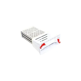 Condenseur BEKO ensemble condenseur