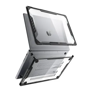 Coque SUPCASE Antichoc Supcase MacBook 14" Pro