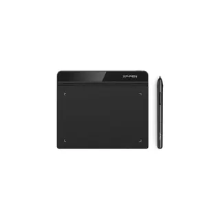 Tablette graphique XPPEN Star G640