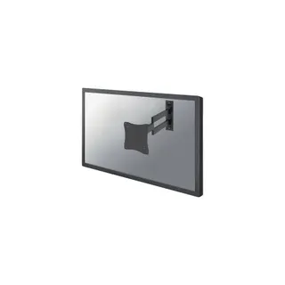 Hub USB C NEOMOUNTS FPMA-W830BLACK