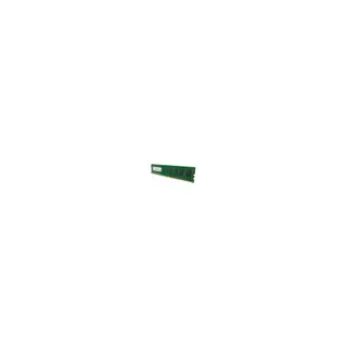 Mémoire vive QNAP 8GB DDR4 ECC RAM 3200 MHz UDIMM I0 ve QN