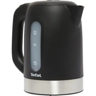 Bouilloire TEFAL KO330815 noir mat