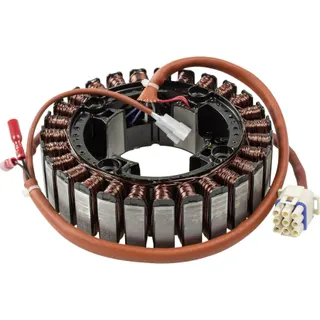 Pièce détachée DOMETIC stator