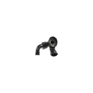 Durite ELECTROLUX durite cuve pompe g60 oko