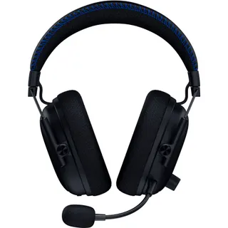 Casque gamer RAZER BLACKSHARK V3 PRO PLAYSTATION NOIR