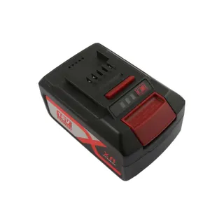 Pièce détachée AVIZAR pour Einhell PXBP-300-600 Li-ion 4000mAh
