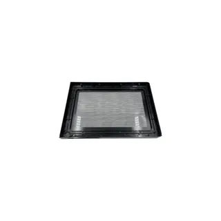 Porte WHIRLPOOL cadre de porte