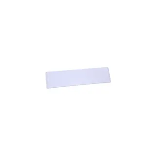 Balconnet de porte WHIRLPOOL balconnet bouteilles