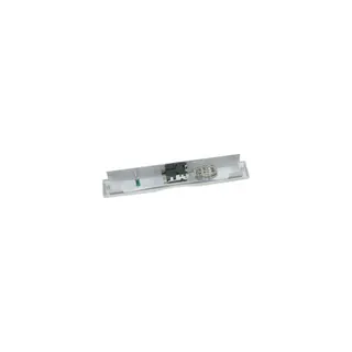 Thermostat SIEMENS bandeau de commande + thermostat
