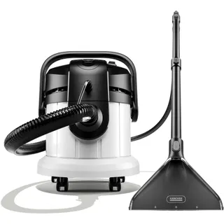 Shampouineuse KARCHER SE 4 Plus