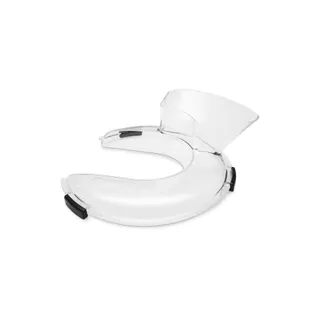 Couvercle KITCHENAID couvercle verseur / protecteur 5KSMTHPS
