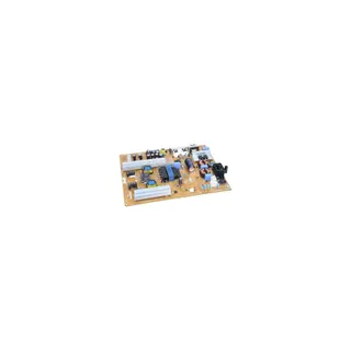 Kit de réparation LG module d alimentation