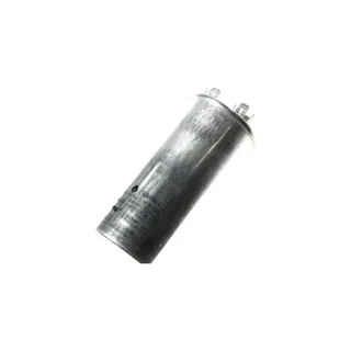 Pièce détachée LG condensateur