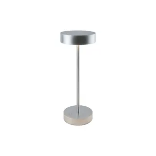 Lampe de table LUMISKY SANDY