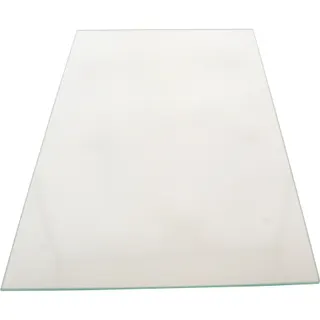 Clayette WHIRLPOOL Clayette verre 473x280