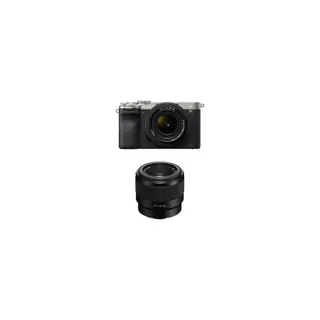 Appareil photo Hybride SONY 524721